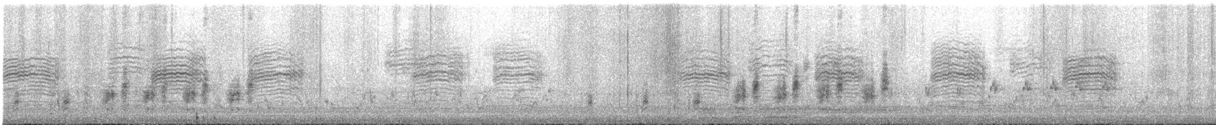 Clamorous Reed Warbler - ML618289590