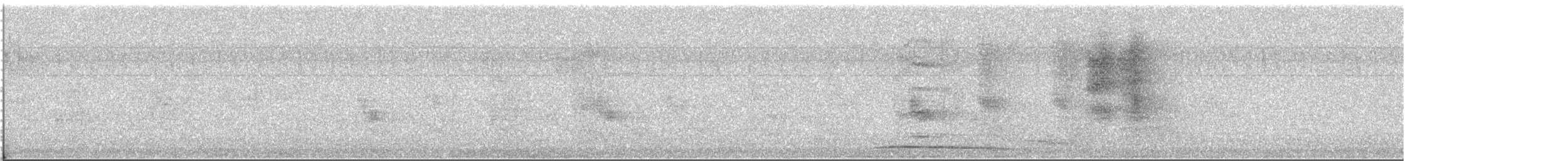 Сплюшка північна [група asio] - ML618289737