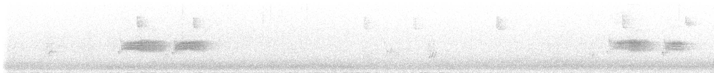 Oriental Greenfinch - ML618291025