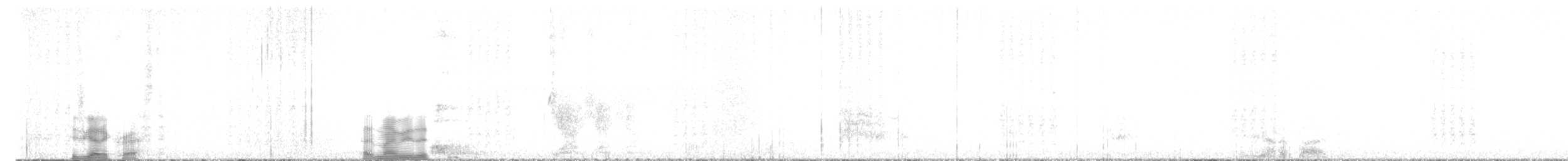 Можжевельниковая гренадерка - ML618291173
