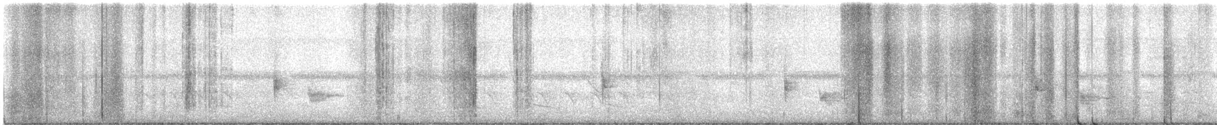 Чернокрылая пиранга - ML618292066