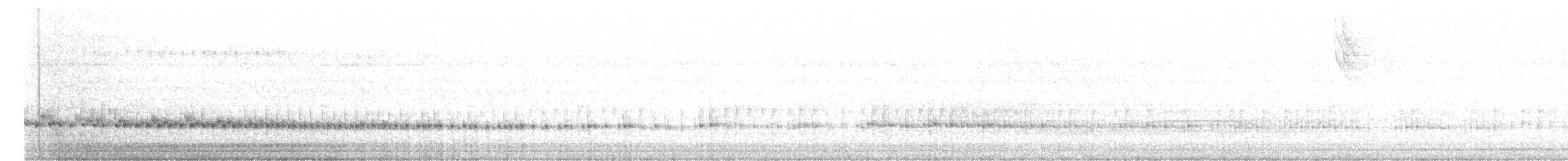 Russet-crowned Crake - ML618293797
