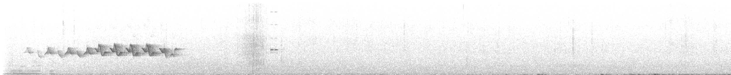 Белокрылая канделита - ML618294462