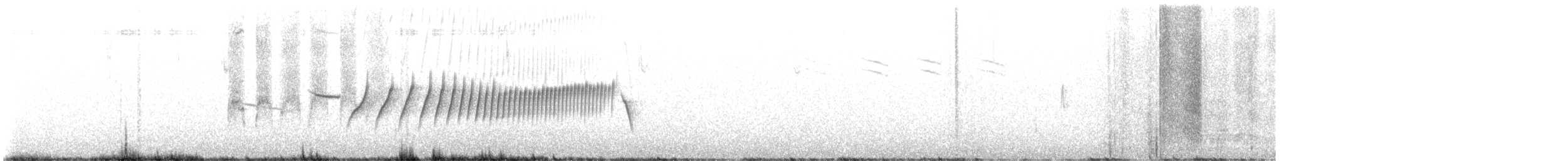 アゴグロヒメドリ - ML618294830