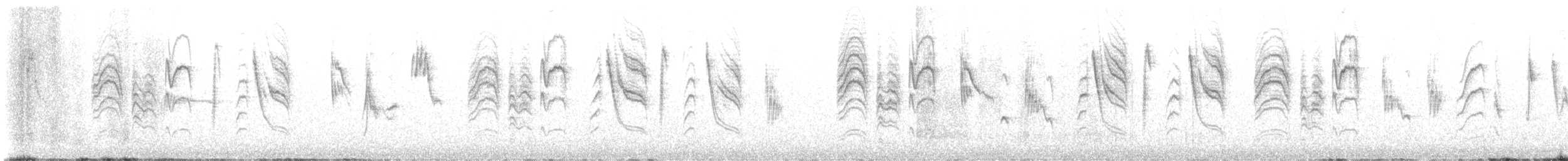 ブユムシクイ - ML618295024