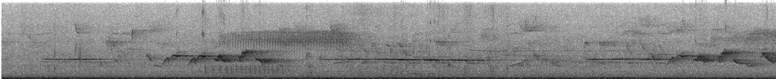 Чернокрылая пиранга - ML618295824