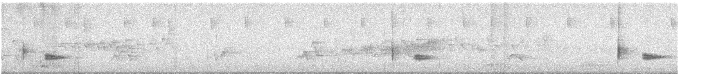 Чернокрылая пиранга - ML618295879