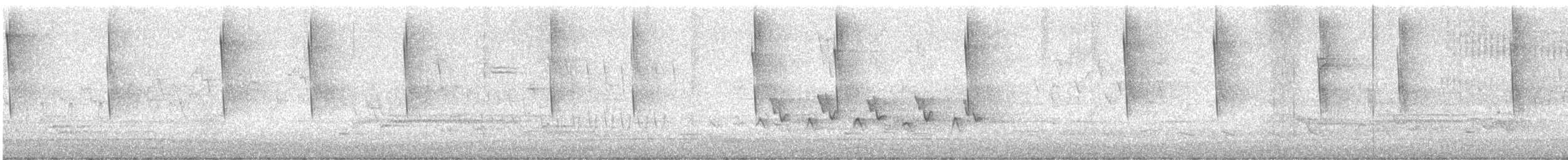 Kentucky Warbler - ML618298829