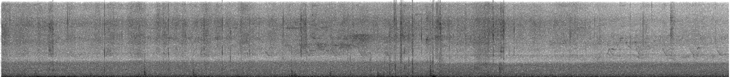 Cerulean Warbler - ML618299451
