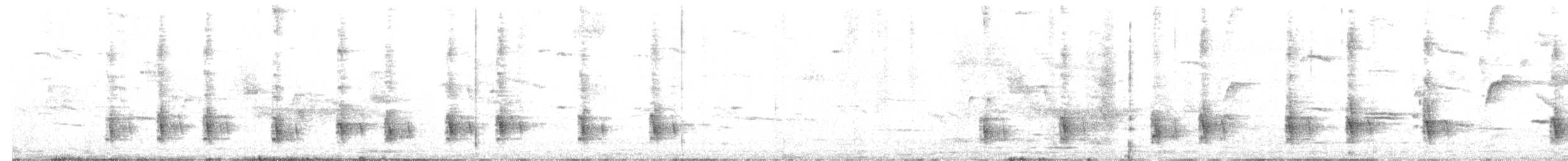 Ardıç Çıtkuşu - ML618299929