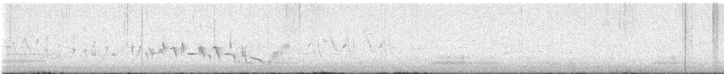 House Finch - ML618299967