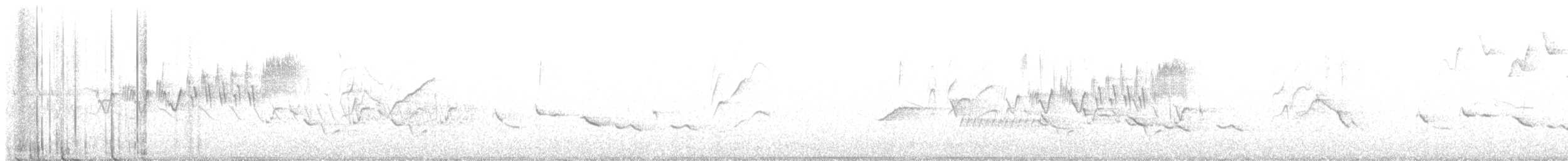 Cerulean Warbler - ML618301007