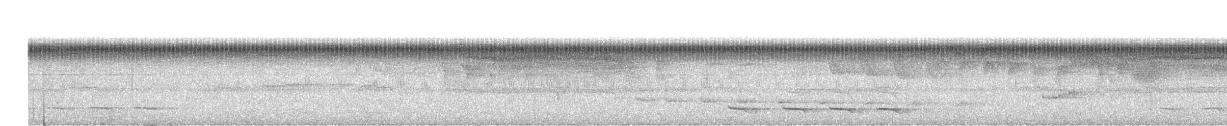 Ошейниковый трогон - ML618301386