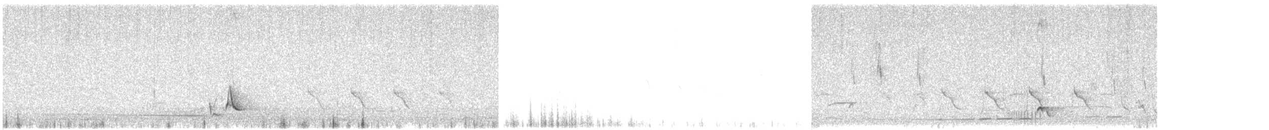 Japanese Bush Warbler - ML618302259