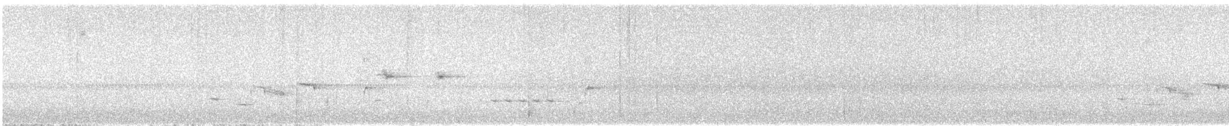 Apapanekleidervogel - ML618303366