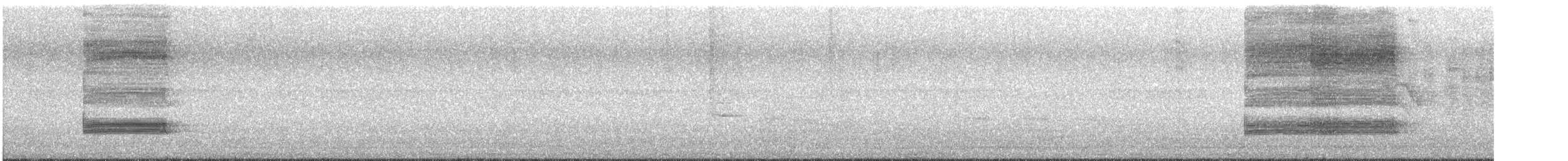 黑領椋鳥 - ML618305570