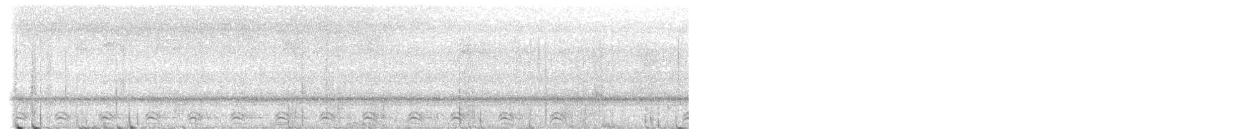 Slaty-tailed Trogon - ML618305642
