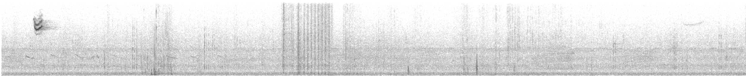 Bruant fauve (groupe megarhyncha) - ML618305897