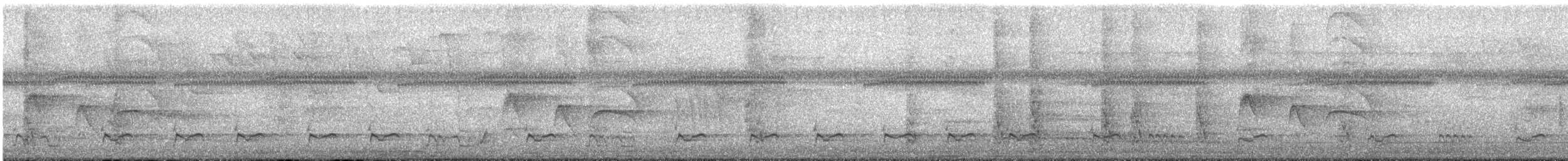 Лінивка-чорнопер червонодзьоба - ML618306561
