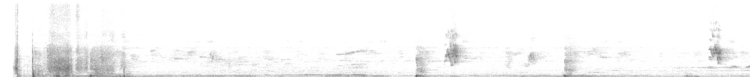orlík chocholatý - ML618307324