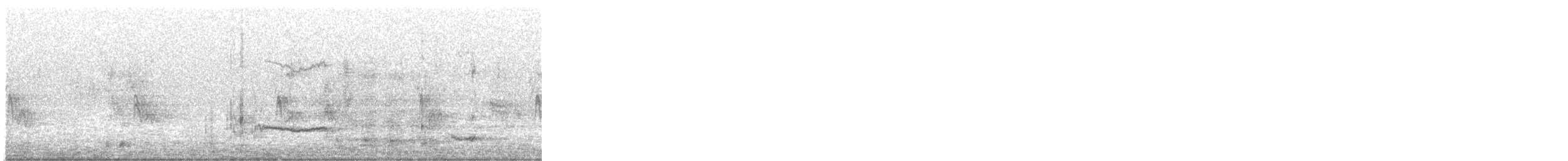 Розовоклювый серёжкоух - ML618307615