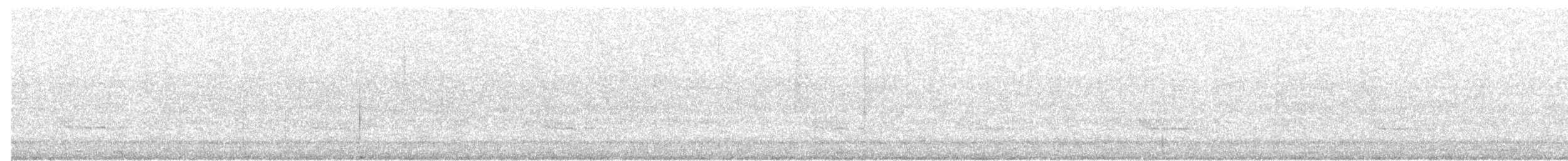Common Redshank - ML618308149