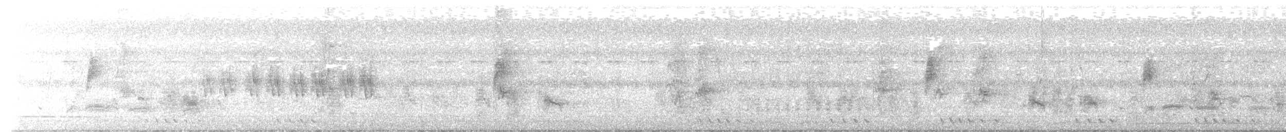 極北柳鶯 - ML618308228