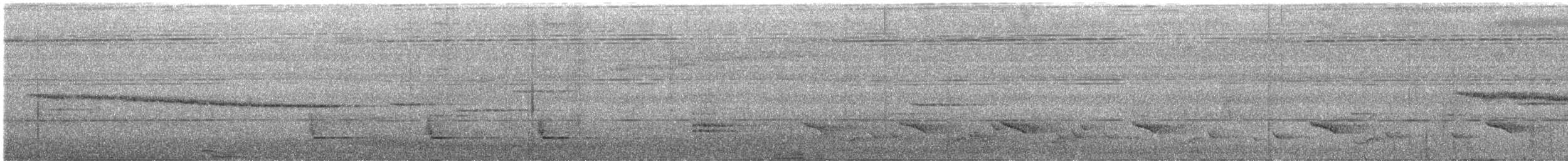 Gray-throated Babbler - ML618308802