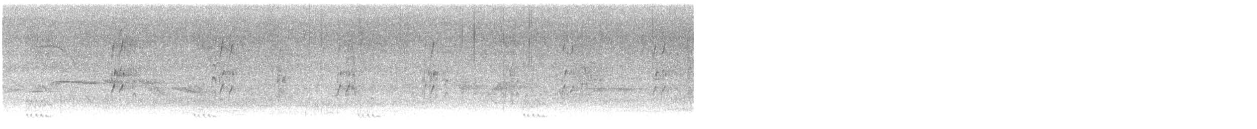 Малый пегий зимородок - ML618309323