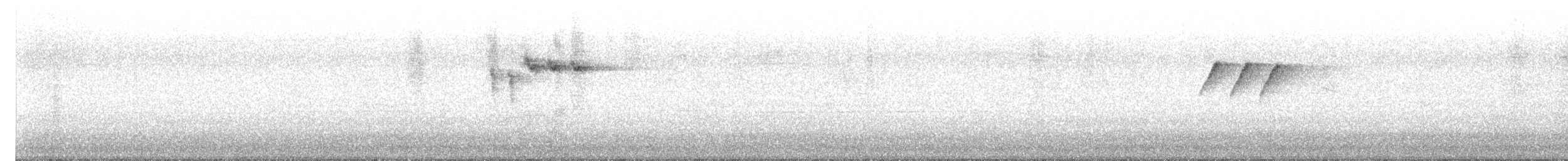Gray Wagtail - ML618309762