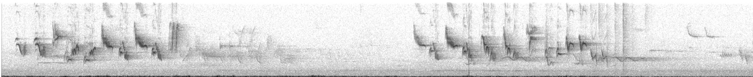 lejsek černohlavý - ML618311907