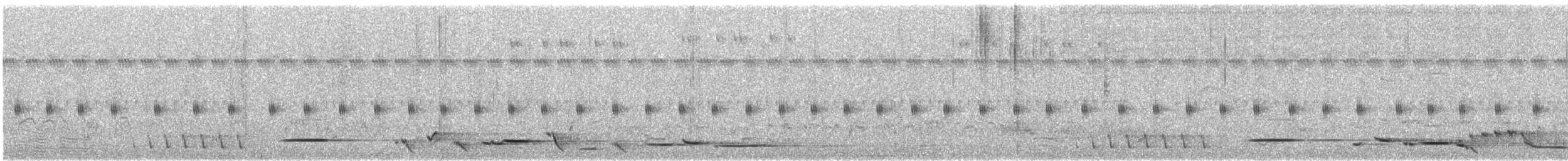 Schwarzkehl-Krähenstar - ML618313109