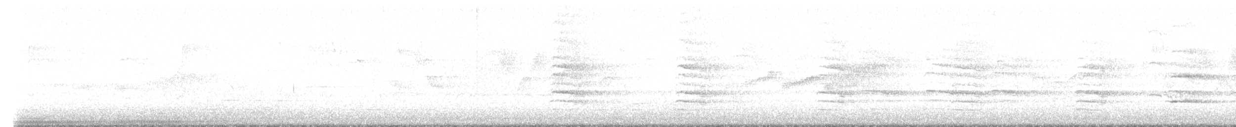 blåparula - ML618314804