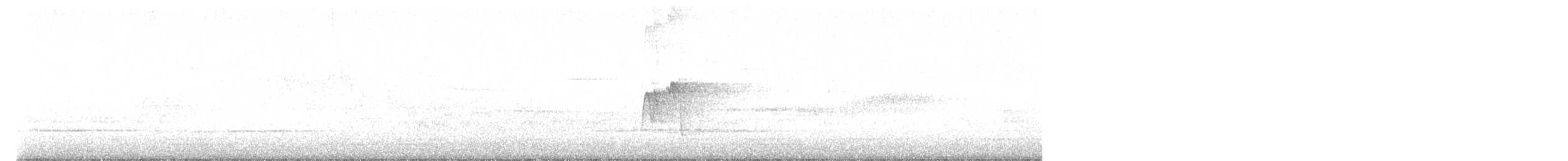 østempid - ML618314812