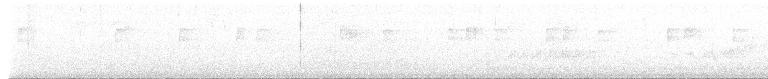 blåparula - ML618314865