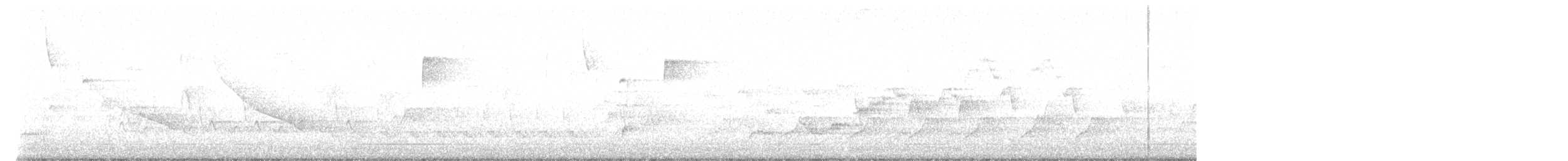 brunkinnskogtrost - ML618314874