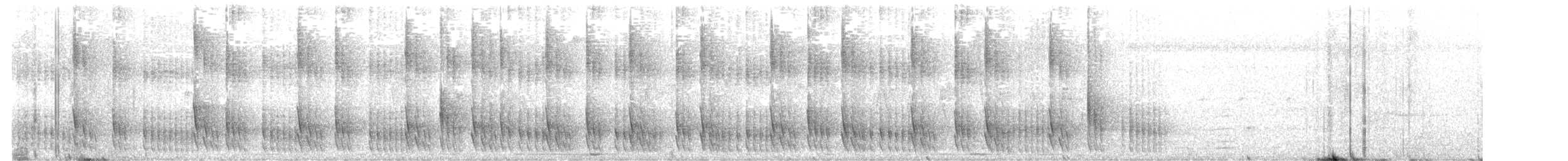 Synallaxe terne - ML618314951