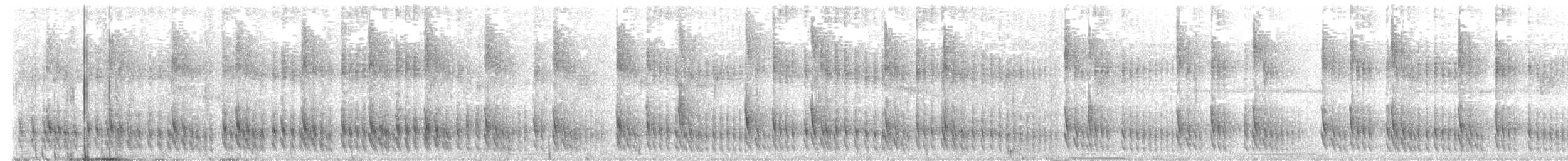 Rostflügelcanastero - ML618314952