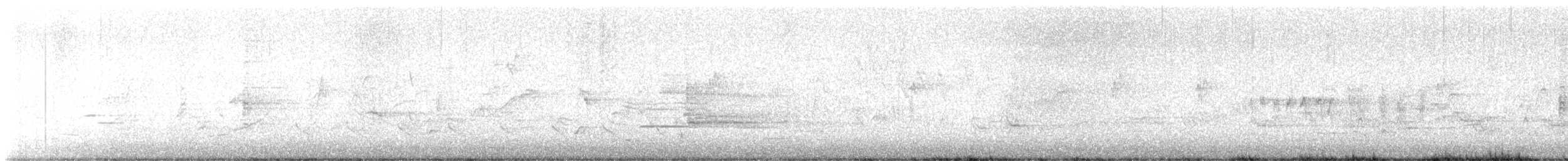 vlhovec červenokřídlý - ML618315217