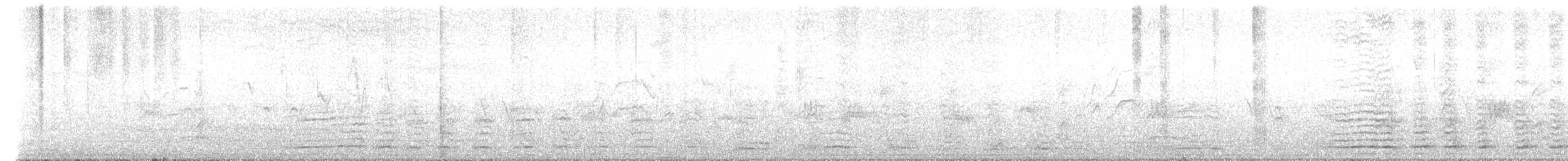 Evening Grosbeak (type 1) - ML618316941