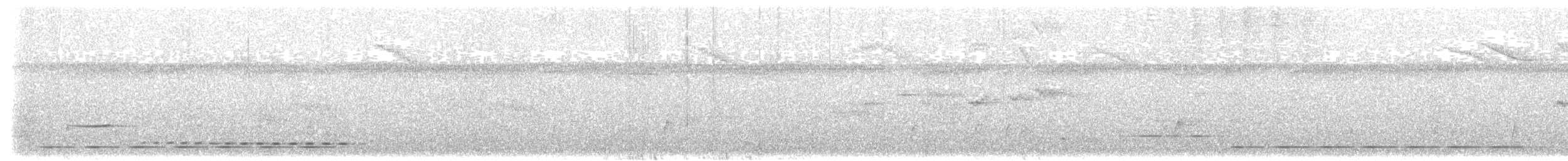 Rufous-and-white Wren - ML618318078