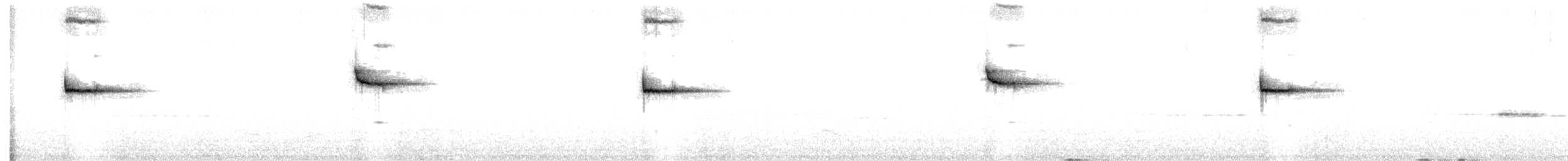 Pygmy Cupwing - ML618318266