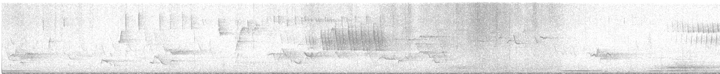 Cerulean Warbler - ML618319210