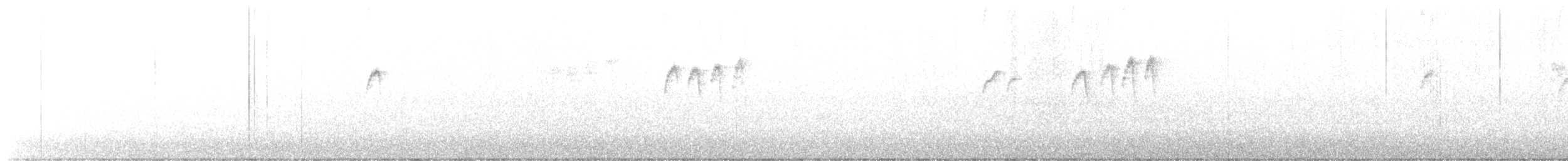 Kestane Sırtlı Baştankara - ML618320192