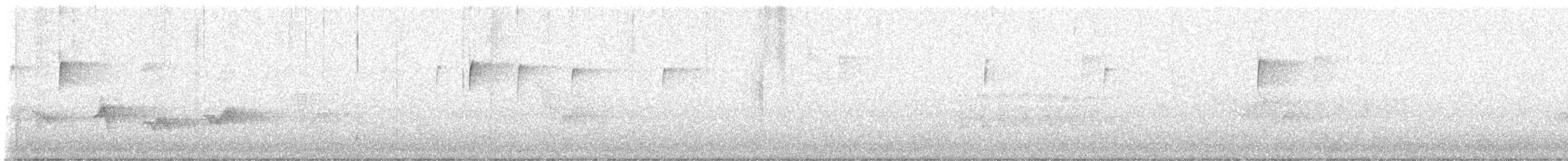 Чернокрылая пиранга - ML618321381
