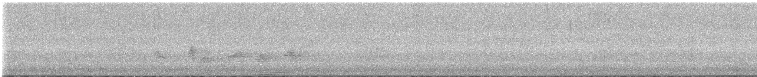 Чернокрылая пиранга - ML618321382