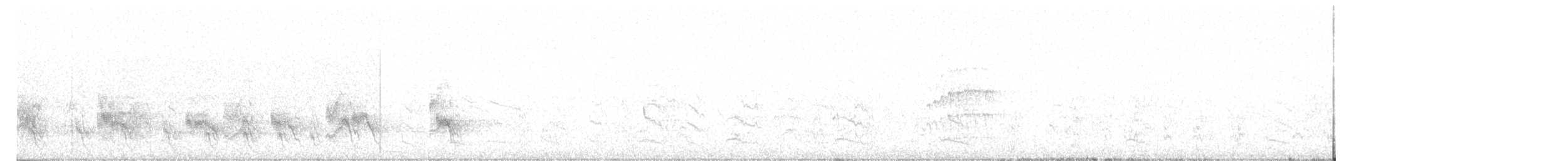 Качолота чорночуба - ML618321976