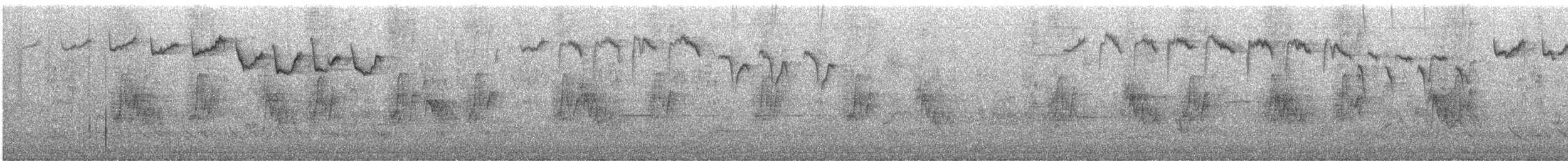 Cape May Warbler - ML618322613