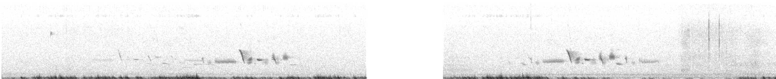 Sagebrush Sparrow - ML618323630