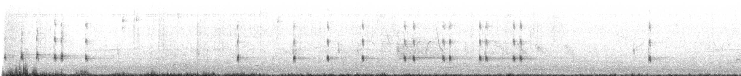 Virginiaralle - ML618323728